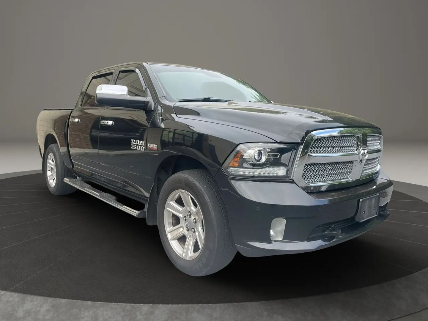 ram ram 1500 pickup 2015 1C6RR7PT2FS663385 image ram ram 1500 pickup 2015 1C6RR7PT2FS663385 image